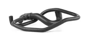 Шланг радиатора BSG купить